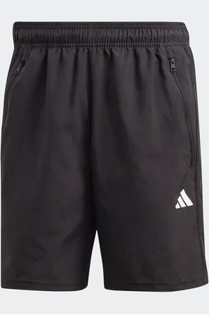 adidas Train Essentials Woven Training Shorts 3XL