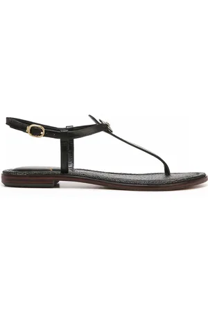 Sam Edelman Gigi Thong Sandals AU 8 (EU 39)