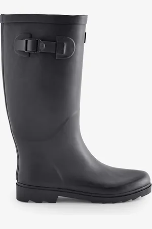 Trespass Male Recon X Wellies AU 8 (EU 42)