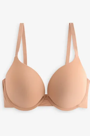Boux Avenue Ultra Push-Up Bra 34 B