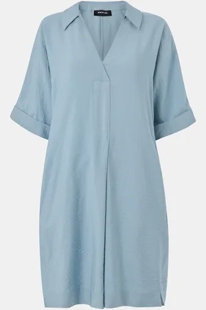 Whistles Melanie Dress 16