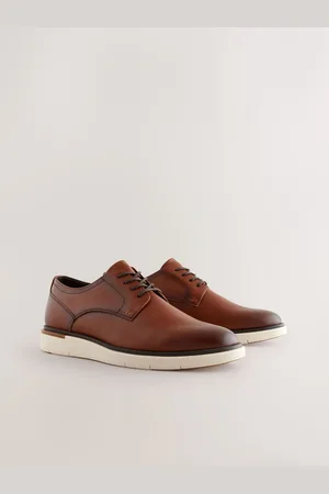 Next Sports Wedge Shoes AU 9 (EU 43)