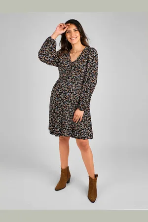 JoJo Maman Bébé Dress L