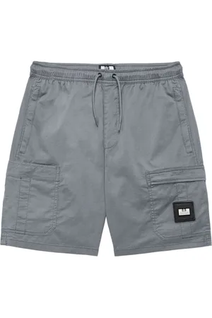 Weekend Offender Uptown Utility Shorts XXL