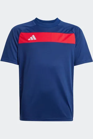 adidas Tiro Essentials Short 11