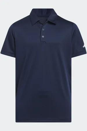 adidas Perf Polo Shirt 9