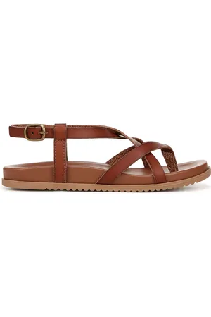 Blowfish Camden Strappy Sandals eu355uk3