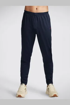 Skechers Navy Harry Kane Training Pants XL