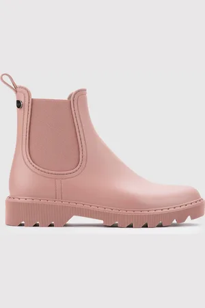 igor Chloe MC Ankle Chelsea Wellies AU 5 (EU 36)