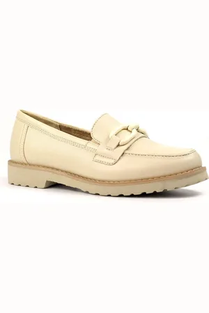 Lunar Dune Shoes eu41uk7