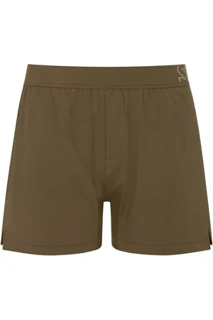 Sloggi Mens SLG Boxer Short M