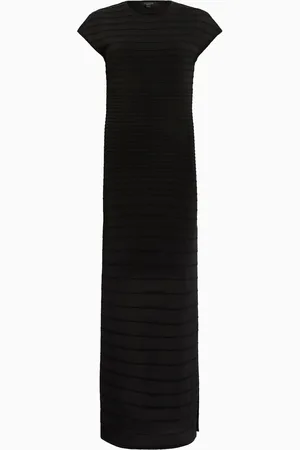 AllSaints AllSaints Ivana Dress S