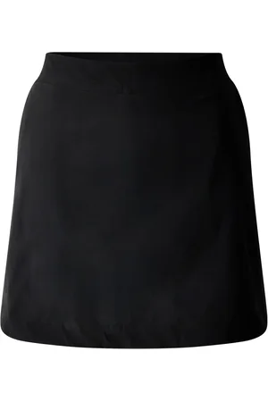 Dare 2B Womens Blue Melodious Skorts AU 16