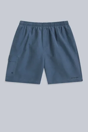 Animale Mens Reeva Swim Water Resistant Shorts medium