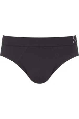 Sloggi Mens SLG Boxers Shorts M