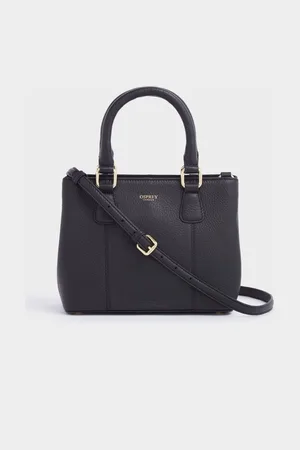 Osprey The Mini Adaline Leather Grab Bag One