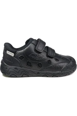 Toezone Jay Dinosaur Ortholite Shoes AU 3 (EU 36)
