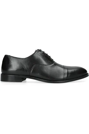 Kurt Geiger Clude Shoes AU 10 (EU 43)