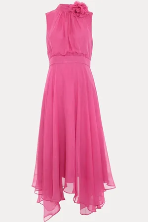 Phase Eight Lucinda Dress AU 14