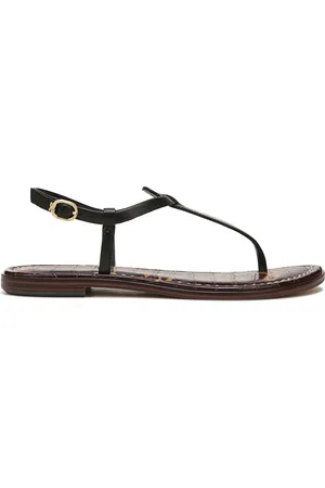 Sam Edelman Gigi Thong Sandals AU 10 (EU 41)