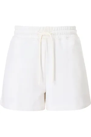 Sweaty Betty Revive Boxy Shorts XL