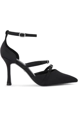 Kurt Geiger Flavour Shoes AU 9 (EU 40)