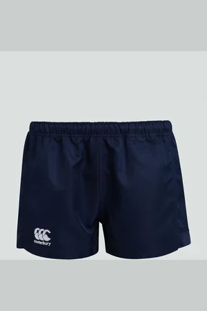 Canterbury Adult Womens Advantage Shorts 14