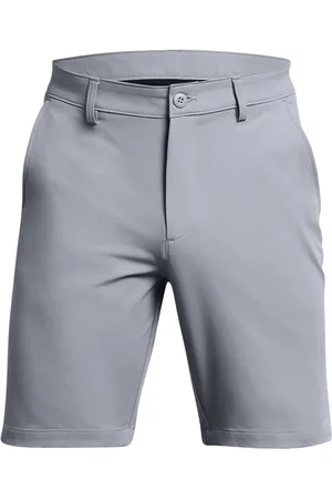 Under Armour Golf Tech Taper Shorts 36