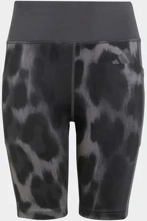adidas Animal Cycling Shorts 7