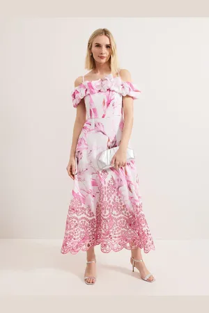 Phase Eight Esme Dress 14
