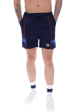 Sergio Tacchini Romolo Swim Shorts S