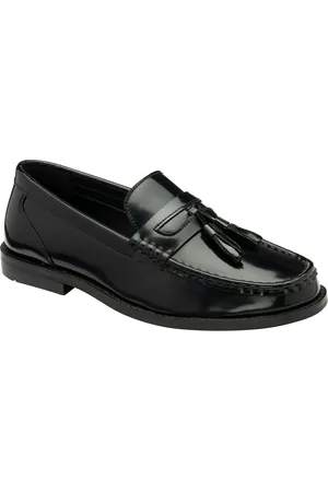 Ravel Leather Loafers AU 8 (EU 39)