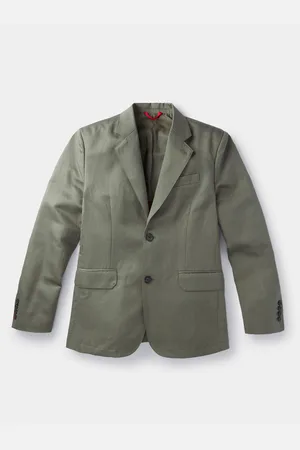 Aubin Pasmore Blazer 40 R