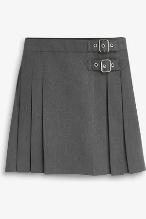 Next School Kilt (3-16yrs) 8 Years (128 cm)