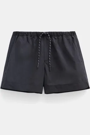 Hush Puppies Margot Technical Pull On Shorts AU 16