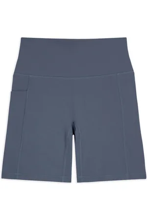 Chelsea Peers Soft Sculpt Cycling Shorts AU 14