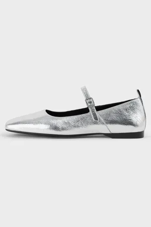Vagabond Mary Jane Shoes AU 7 (EU 38)