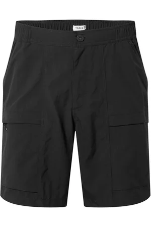 Tog 24 Mens Activate Shorts 32