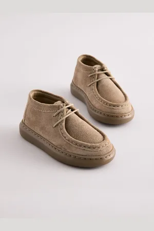 Next Smart Lace-Up Shoes AU 7 (EU 24)