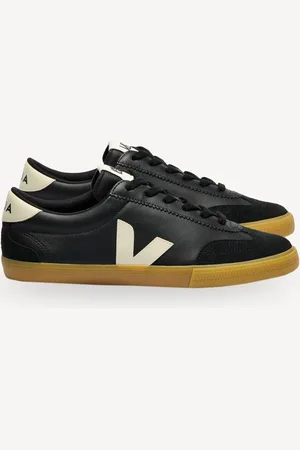 Veja Volley Trainers AU 8 (EU 39)
