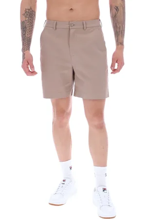 Fila Irvin Smart Chino Shorts XS