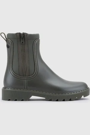 igor Chloe Engomado Ankle Wellies AU 9 (EU 40)