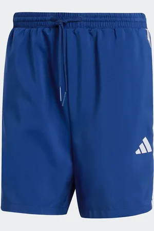 adidas Essentials 3-Stripes Chelsea Shorts XS Reg