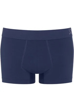Sloggi Mens SLG Boxers Shorts S