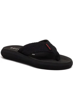 Rocket Dog Sunset Webbing Sandals AU 7 (EU 38)