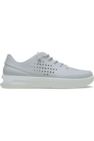 Crocs In Motion Pacer Trainers AU 6 (EU 39.5)