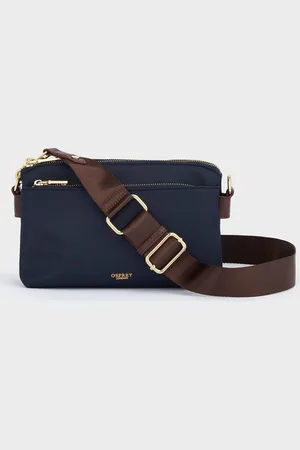 Osprey The Voyage Nylon Camera Bag One
