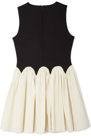 Never Fully Dressed Mini Monika Dress 16