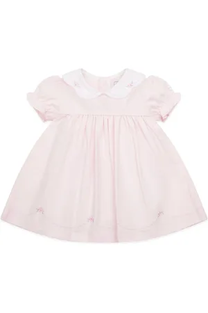 Emile et Rose Dress 6 Months (68cm)