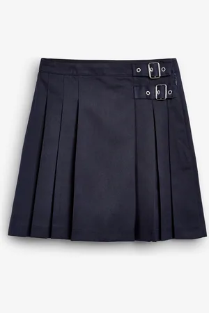 Next School Kilt (3-16yrs) 15 Years (170cm)